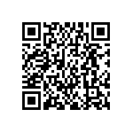 HDWM-04-59-S-D-535-SM QRCode