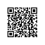 HDWM-05-54-G-D-250 QRCode