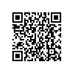 HDWM-05-59-S-D-315 QRCode