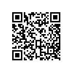 HDWM-06-51-L-S-200 QRCode