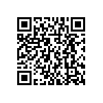 HDWM-06-61-L-S-250 QRCode