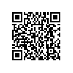 HDWM-07-57-S-D-250-SM QRCode