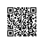 HDWM-07-58-S-S-535-SM QRCode