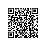 HDWM-07-59-S-D-200 QRCode