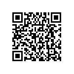 HDWM-08-01-S-S-250-SM QRCode