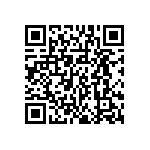 HDWM-08-53-S-D-250 QRCode