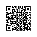 HDWM-09-56-L-D-250-SM QRCode