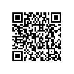 HDWM-10-58-G-S-250-SM QRCode