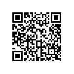 HDWM-11-57-G-D-530-SM QRCode