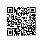 HDWM-12-52-G-D-305 QRCode