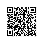 HDWM-13-01-G-D-250-SM QRCode