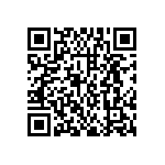 HDWM-13-57-S-D-250-SM QRCode