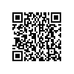 HDWM-13-57-S-S-355-SM QRCode