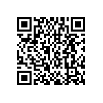 HDWM-15-54-S-S-355-SM QRCode