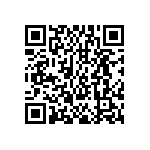 HDWM-15-58-S-S-535-SM QRCode