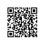 HDWM-16-51-G-D-230 QRCode