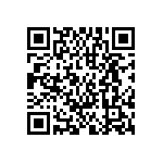 HDWM-16-58-G-D-585-SM QRCode