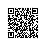 HDWM-16-58-L-D-250-SM QRCode