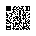 HDWM-17-59-L-S-250-SM QRCode