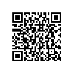 HDWM-18-51-L-S-250 QRCode