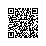 HDWM-20-58-S-D-280-SM QRCode