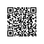 HDWM-21-54-L-S-430-SM QRCode