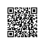 HDWM-21-58-L-S-250 QRCode