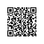 HDWM-24-53-S-D-355-SM QRCode