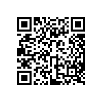 HDWM-25-59-S-D-375-SM-A QRCode