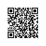 HDWM-25-59-S-D-430-SM QRCode