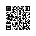 HDWM-26-53-S-D-250-SM QRCode