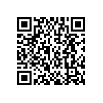 HDWM-26-54-S-S-355-SM QRCode