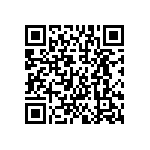 HDWM-26-58-G-D-200 QRCode