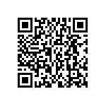 HDWM-28-53-G-S-355-SM QRCode