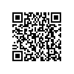 HDWM-28-57-G-S-250-SM QRCode