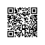 HDWM-29-53-L-S-200 QRCode