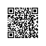 HDWM-30-53-L-D-280 QRCode