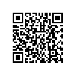 HDWM-30-57-S-D-200 QRCode