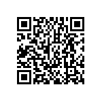 HDWM-30-58-S-D-375-SM QRCode