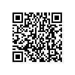 HDWM-30-59-S-D-535-SM QRCode