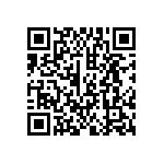 HDWM-32-01-G-D-330-SM QRCode