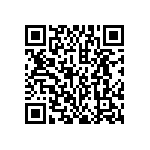 HDWM-32-53-S-D-250-SM QRCode