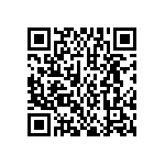 HDWM-34-57-S-D-530-SM QRCode