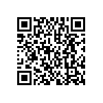 HDWM-36-54-G-D-250-SM QRCode