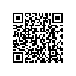 HDWM-42-61-S-D-200 QRCode