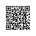 HDWM-50-60-G-D-250 QRCode