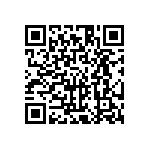 HE30806T1304PB6M QRCode