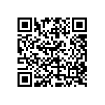 HE30806T2519SD7M QRCode