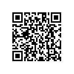 HE30806T2561SC7M QRCode