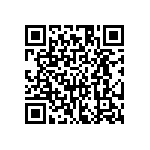 HE30807T1535SN6M QRCode